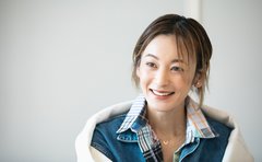 西山茉希「離婚後のほうがラクになったことも」2人の娘を育てる理想とホンネ