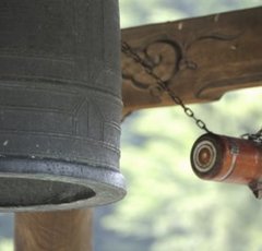 妻の本音「旦那と別々の年末だったら…」その発言の真意とは!?