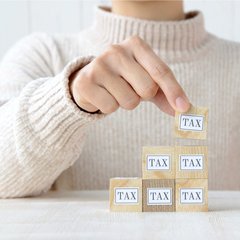 ややこしさで何かと話題の「軽減税率」これってどうなの？クイズ13問