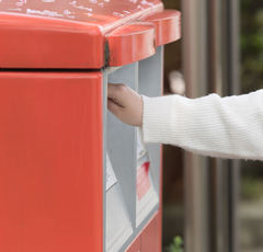 郵便「土曜日配達」廃止へ…不便になるも「これでいい」の意外な声