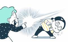 嫁姑は好敵手!?「嫌なことはちゃんと伝える」が同居スキルアップにつながった話