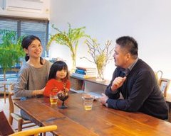 【夫婦コミュニケーション】ポイントは〝ママじゃない時間〟に趣味を楽しむ