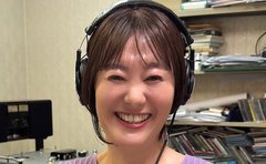 「あまりにきれい」43歳の元NHKアナ 写真集が話題も「容姿にコンプレックス」抱いた過去「就活は80社全落ちし」