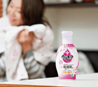 スクリーンショット 2016-06-10 11.05.59