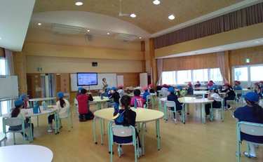 兼業テレワークで公務員!?脱ベッドタウンを目指す奈良県生駒市の人事戦略