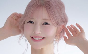 「月収7000円」が変えた夫婦の形。亭主関白なHGを仏に変えた、専業主婦志望の「誤算」と「開花」