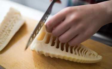 レンチン料理がここまできた！リュウジさんの“春レシピ”が最高すぎ