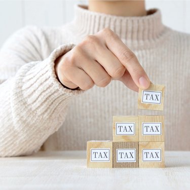 ややこしさで何かと話題の「軽減税率」これってどうなの？クイズ13問