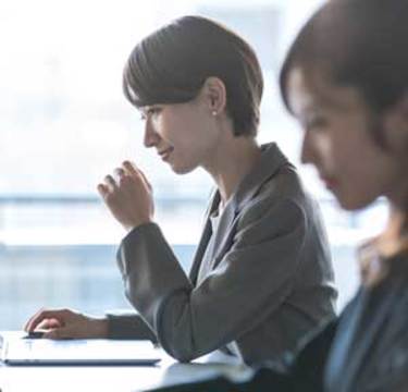 同僚や後輩を怒るのはお門違い!?あなたの言葉、伝わってないかも