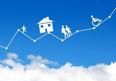 初心者必見！投資信託でのNG5つ