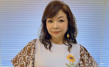 「キャラ弁流行らせたの誰やねん（笑）」ハイヒール・モモコ 60代で3児の弁当作りから卒業した日「思わずうるっと」