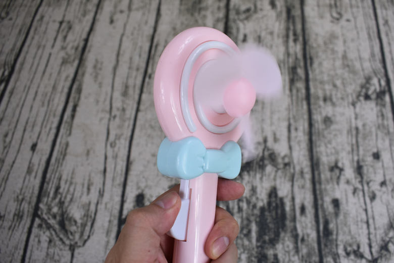 20190513minisenpuuki05