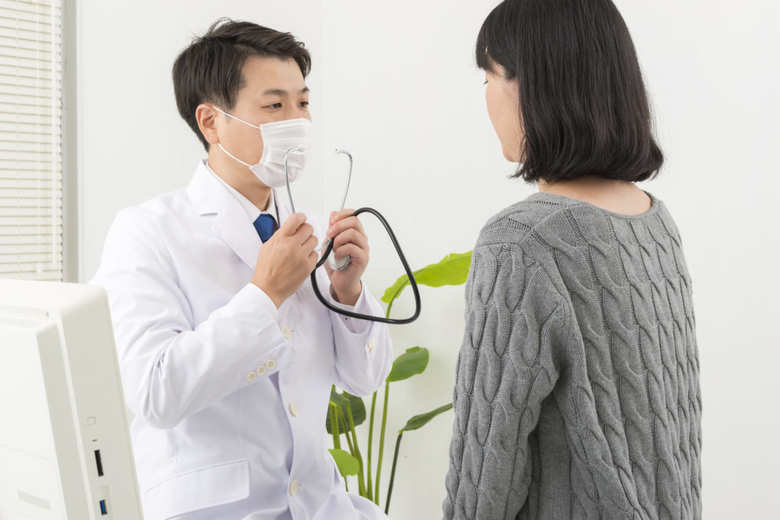 iStock.com/kuppa_rock