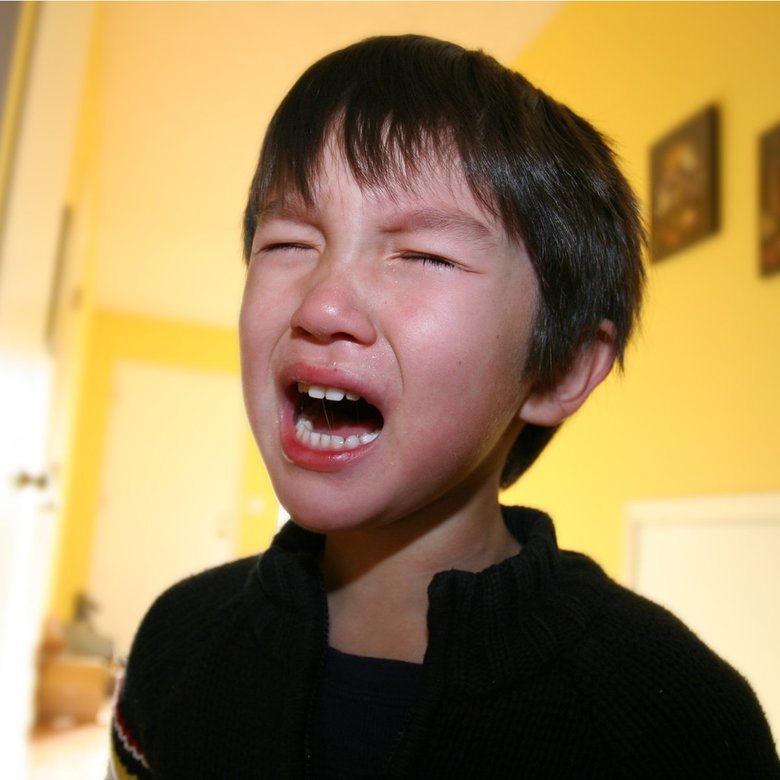 ライター：武田みゆき
女の子と双子の男の子、三人の育児に励むシングルマザー。旦那を見切って、保険のお仕事と、医療・美容コラムのライターのお仕事を兼業中。毎日、一進一退中!?　働くママ、がんばります！