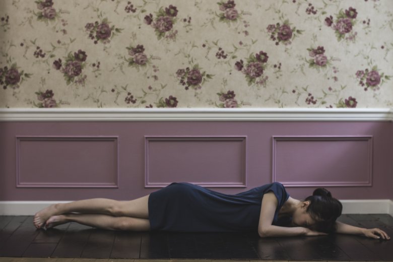 iStock.com/Masaru123