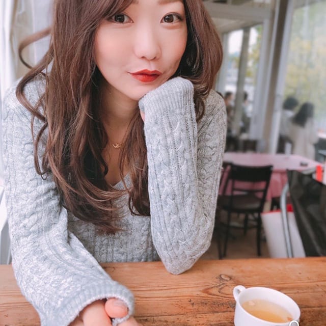 4回の転職を経験しているCRAZY COCOさん