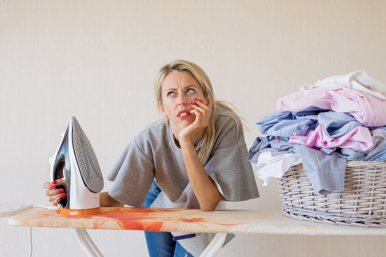 iStock.com/grinvalds