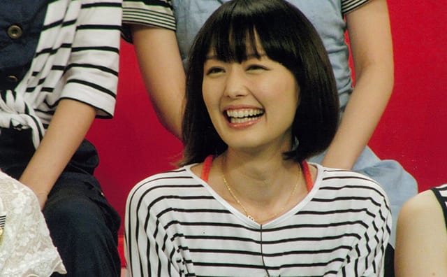 中村仁美