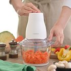 【今なら調理家電が当たる！】撮影や企画に参加できる「CHAN友」に参加しませんか？