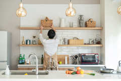 【2021年】ダイソーおすすめ商品40選！人気のアイテムを一挙ご紹介