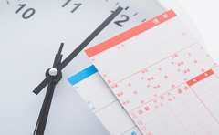 会社を定時で上がる人は「協調性がない」という時代錯誤な感覚