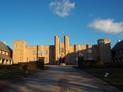 手軽に海外旅行気分を味わおう！《上級編》