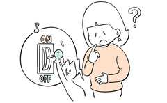 痩せたい人に！“食欲スイッチ”を抑える4つの方法