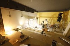 「作るのに1億円！」映画館作りにかかる“とんでもない”道のりの話