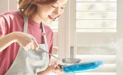 家族は健康が一番！栄養士がすすめる「抵抗力アップ」レシピ