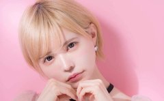 益若つばさ「薬が合わずパニックにも」骨盤骨折と9か月の休業を経て気づいた「人間性」と「自分の肝の据わり方」