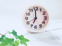 仕事のタイムマネジメント力をグンと向上させるコツ