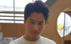 出産事故で妻子が重度障害に…小4に成長した娘と歩む父・荒木貴弘の10年とこれから