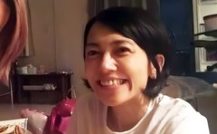 遠藤久美子 夫・横尾監督と乗り越えた高齢出産「次男のときはカメラを回す余裕なく…」