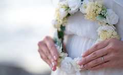 ZOOMで結婚式する時代に!?「でも…子育て世代の参加率が高まるメリットも」