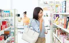 「使途不明金」が家計を壊す!?その正体と減らし方を徹底解剖