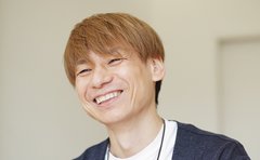 「赤松さんは地蔵菩薩」発達障害の子が美容師に送った1通の手紙「美容室から泣きながら帰った親子の想い」