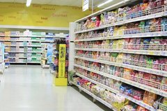 プライベートブランド（PB）の活用法