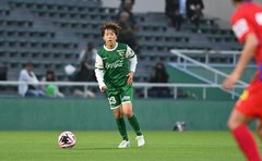 「妊娠で辞めるつもりだった」岩清水選手が今もピッチで輝く原動力になった母の「言葉」と「引退時の夢」