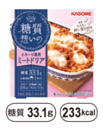diet7