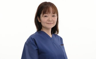 こんどうなつき