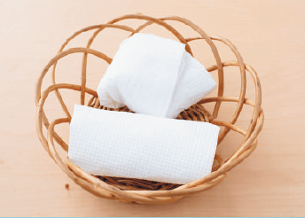 スクリーンショット 2016-04-26 16.01.36