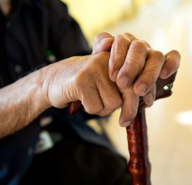 70歳まで働かされるの!? 就業機会確保の義務化検討を不安視する声