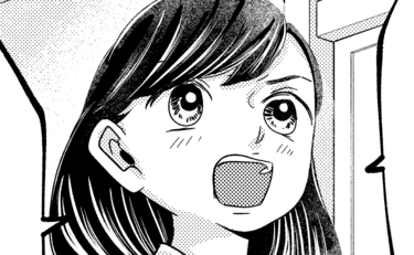 「やろうよ！」少女を決心させた兄の深い悲しみ