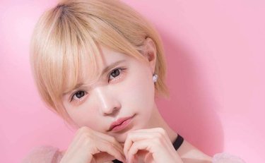 益若つばさ「薬が合わずパニックにも」骨盤骨折と9か月の休業を経て気づいた「人間性」と「自分の肝の据わり方」