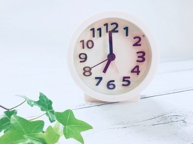 仕事のタイムマネジメント力をグンと向上させるコツ