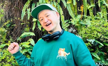 「今日死にますよ」医者から警告も！極貧時代にガリットチュウ・福島を襲った壮絶な体調異変「痛風とは一生つき合っていく」