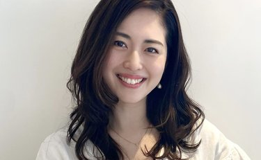 「幸せにする」難病ALSと宣告された彼のプロポーズ「考え直して」と周囲の心配を跳ね除け結婚した女性の「覚悟」