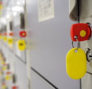 コインロッカー難民に朗報！カラオケ館が手荷物預かりサービス開始