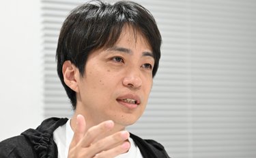 「道徳の作文『兄を助けたい』と書きたくなかった」知的障害者のきょうだい児が吐露した本音、押しつけられた「正解」