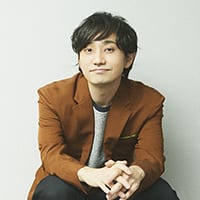 いきものがかり水野良樹プロフ1